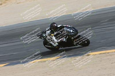media/Mar-02-2025-Race Pace (Sun) [[8bec80ae00]]/14-Verified (Turn 10 Inside)/